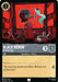 Black Heron - Real Bad Egg (182/204) - Whispers in the Well - for just $0.05! 
