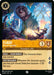 Flash - Records Specialist (14/204) - Whispers in the Well Cold Foil - for just $0.06! 
