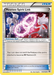 Mewtwo Spirit Link (144/162) [XY: BREAKthrough] - for just $0.20! 
