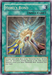 Hero's Bond [PP02-EN012] Secret Rare - for just $0.50! 