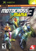 Motocross Mania 3 (Xbox) - for just $0! 