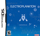 Electroplankton (Nintendo DS) - for just $0! 