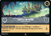 Castle Wyvern - Above the Clouds (204/204) - Whispers in the Well - for just $0.09! 