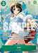 Lim (CS 25-26 Event Pack Finalist Ver.) (P-079) - One Piece Promotion Cards Foil - for just $247.50! 