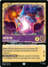 Merlin - Completing His Research (58/204) [Whispers in the Well] - for just $0.10! 