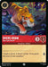 Shere Khan - Keen-Eyed Hunter (108/204) [Whispers in the Well] - for just $0.10! 