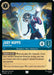 Judy Hopps - On the Case (137/204) [Whispers in the Well] - for just $0.10! 