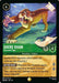 Shere Khan - Fearsome Tiger (88/204) [Whispers in the Well] - for just $0.40! 