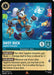 Daisy Duck - Sapphire Champion (158/204) [Whispers in the Well] - for just $0.10! 
