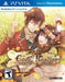 Code:Realize - Future Blessings (Playstation Vita) - for just $0! 