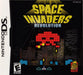 Space Invaders Revolution (Nintendo DS) - for just $0! 