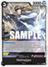 Helmeppo [Paramount War Pre-Release Cards] - for just $0.50! 