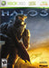Halo 3 Bundle [Game + Strategy Guide] (Xbox 360) - for just $0! 