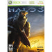 Halo 3 (Xbox 360) - Just $0! Shop now at Retro Gaming of Denver