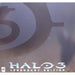 Halo 3: Legendary Edition (Xbox 360) - Just $0! Shop now at Retro Gaming of Denver