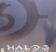 Halo 3: Legendary Edition (Xbox 360) - for just $0! 