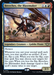 Breeches, the Blastmaker (PRE-197) - Outlaws of Thunder Junction Promos Foil - for just $0.15! 