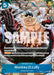 Monkey.D.Luffy - OP11-058 (TR) (OP11-058) - Carrying On His Will Foil - for just $34.35! 