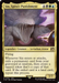 Sin, Spira's Punishment (FIN-242) - FINAL FANTASY Foil - for just $0.14! 