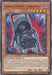 Gimmick Puppet Terror Baby [LED5-EN035] Rare - for just $0.20! 