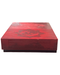 Gears of War 4 Limited Edition Replacement - Gaming Machine (Refurbished) - for just $265.99! 