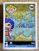 Funko Pop! Animation Emporio Ivankov #1906 One Piece 2025 Exclusive - for just $20! 