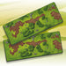 Catapult Kingdoms - Neoprene Mats - for just $8! 