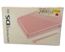 Coral Pink Nintendo DS Lite - Nintendo DS - for just $139.99! 