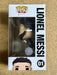 Funko Pop! MLS Lionel Messi (Away) #01 Soccer MLS Inter Miami 2025 - for just $13! 