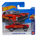 Hot Wheels '65 Mercury Comet Cyclone | Drag Racers Series 9/19 - for just $1.99! 