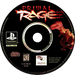 Primal Rage [Long Box] – PlayStation 1 (PS1) - for just $0! 