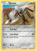 Durant (83/124) [Black & White: Dragons Exalted] - for just $0.15! 