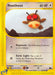 Hoothoot (65/144) [Skyridge] - for just $3.20! 