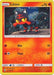 Litten (24/149) (Cosmos Holo) [Sun & Moon: Base Set] - for just $1.25! 
