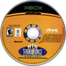 Strike Force Bowling – Xbox (XBOX) - for just $5.99! 