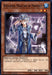 Spellbook Magician of Prophecy [SR08-EN018] Common - for just $0.25! 