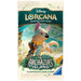 Disney Lorcana: Archazia's Island Booster Pack - for just $7! 
