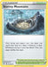 Stormy Mountains (161/203) [Sword & Shield: Evolving Skies] - for just $0.10! 