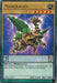 Mandragon [CORE-EN097] Rare - for just $0.10! 