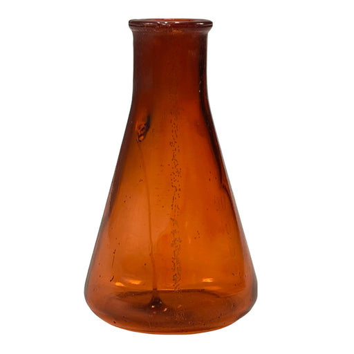 SMASHprops Breakaway Triangular Beaker Prop - for just $23! 