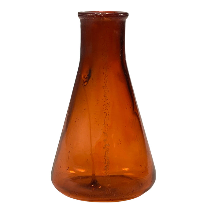 SMASHprops Breakaway Triangular Beaker Prop - for just $23! 