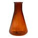 SMASHprops Breakaway Triangular Beaker Prop - for just $23! 