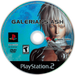 Galerians: Ash – PlayStation 2 (PS2) - for just $0! 