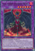 Evil HERO Inferno Wing [SGX3-ENA22] Common - for just $0.10! 