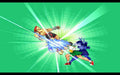 Street Fighter: Alpha 3 — PlayStation 1 (PS1) - for just $0! 