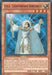 Lyla, Lightsworn Sorceress [WGRT-EN022] Super Rare - for just $0.10! 