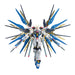 Mobile Suit Gundam Seed Destiny: Strike Freedom Gundam #014 (RG) - for just $46.99! 