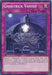 Ghostrick Vanish [MP14-EN174] Common - for just $0.10! 