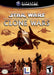 Star Wars: The Clone Wars – GameCube (GC) - for just $13.99! 