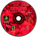 Gekido Urban Fighters – PlayStation 1 (PS1) - for just $0! 
